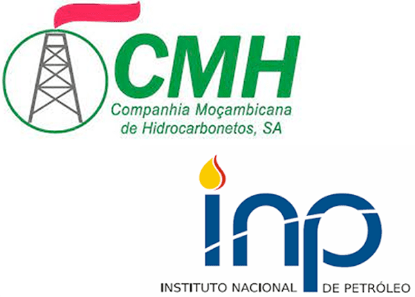 CMH/INP