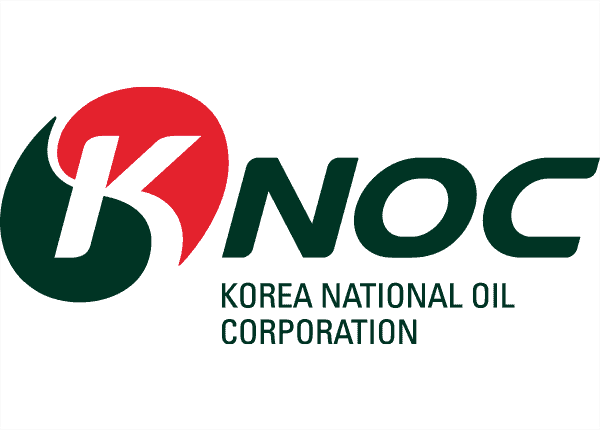 Korea National Oil Company