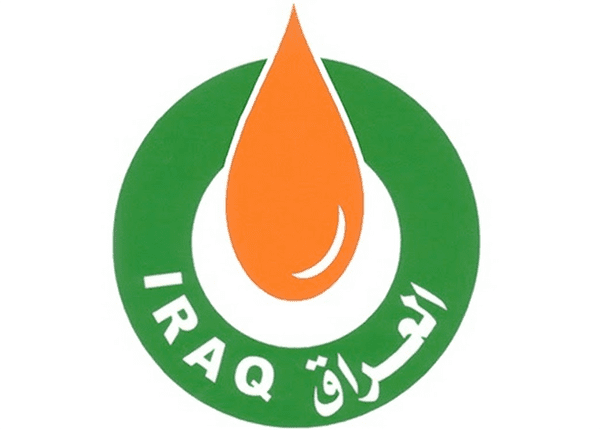 Ministry of Oil and National Planning Iraq