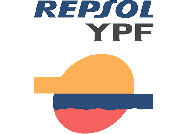 Repsol YPF